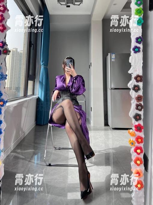 微密圈 - 120斤的小王同学的带钻网袜:无圣光,不妨碍我闪耀!