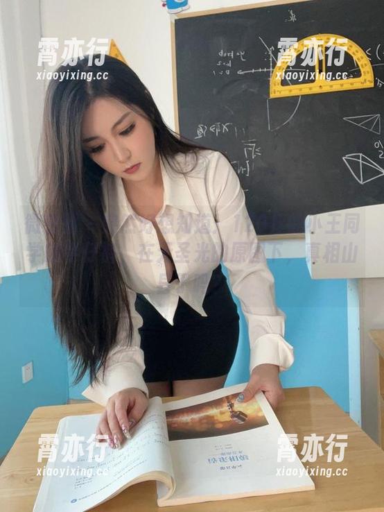 微密圈 - 突然好想知道:120斤的小王同学的牛仔裤,在无圣光的原图下,真相山县了吗?