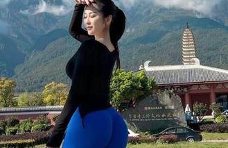 微密圈 - 120斤的小王同学的厨房才华，高清不磨叽，难道是段子手转职业了？