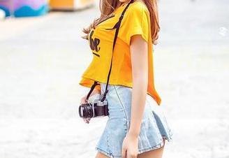 过年回家？超现实的爱丝图片合集，保证你会多看几眼！