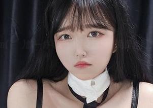 好想有Aram(아람)的一件毛衣，然而这里有免费套图，代替我也行啊！