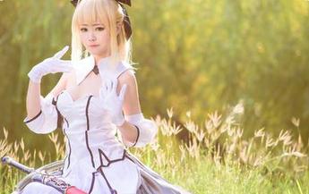 Arty亚缇的职业装合集，适合与老板开会时顺便扔掉的眼神