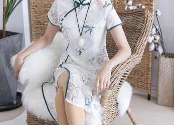 BoBoSocks袜啵啵 - 最后的结论：芝士的最新套图油亮肉丝，脚尖加固款，果然出乎意料。