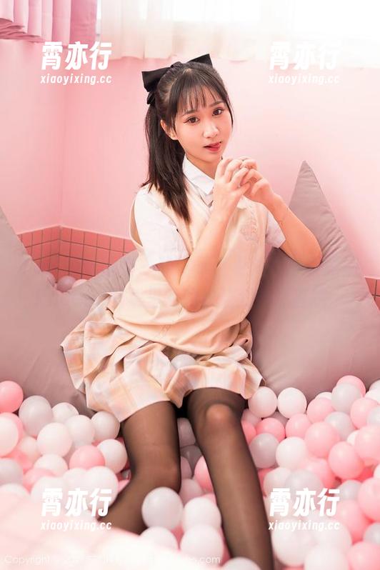 Feilin嗲囡囡-程慧娴Phoebe Feilin嗲囡囡 - 豹雾天,更新呀!程慧娴Phoebe图集里的豹纹让我怦怦直跳。