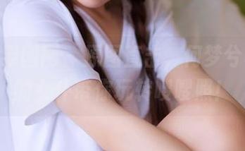 GIRLT果团网 - 原图直击，何梦兮Stacy的女仆带你玩转嗖嗖照！