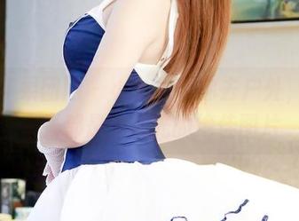 GIRLT果团网 - 小九九带你去户外，随便一张都是无圣光的绝佳图片