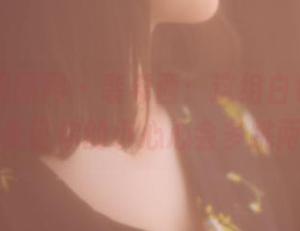 GIRLT果团网 - 裴希西：这组白色写真，下载后保证你的小心心会多跳两下哦！