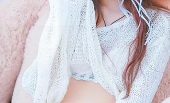 GIRLT果团网 - 当高清遇上龚玥菲，竟然又把“女神”的定义抖了个个儿？