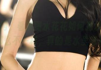 在果团网，看原图水花花如何把水哗哗变得那么不一样，真的是水里有戏！