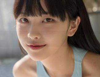 GMS(고말숙)来做你的私人定制厨娘，写真不求人！
