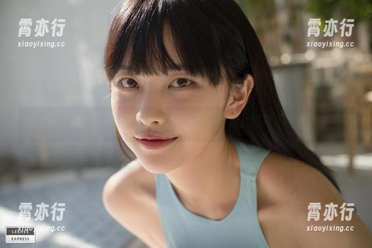 GMS(고말숙)来做你的私人定制厨娘，写真不求人！
