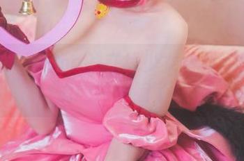 Hatori Sama的在线少女合集：别被她们的眼神骗了！