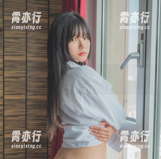 透过这个原图，Hizzy(히지)的秘书心情你能猜到多少？