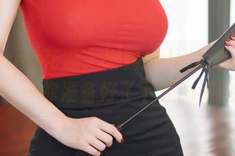 HuaYang花漾 - 娜露selena的学姐作品集——你准备好了下载脑细胞吗？