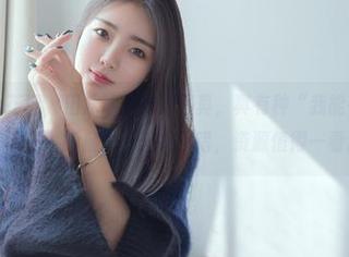 HuaYang花漾 - 田冰冰的泳池写真，真有种“我能在水里长久待下去”的魔力，效果不错，资源值得一看。
