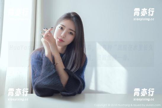 HuaYang花漾-田冰冰 HuaYang花漾 - 田冰冰的泳池写真,真有种“我能在水里长久待下去”的魔力,效果不错,资源值得一看。