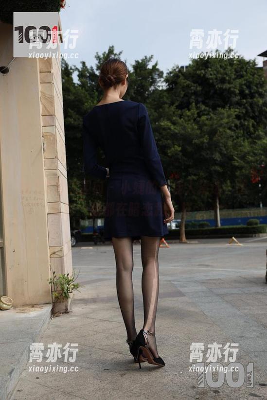 IESS异思趣向-小婕 IESS异思趣向 - 小婕的俏佳人精选,感觉每一张都在暗恋我一样……