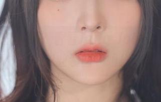 想让老板羡慕？看看Jang Joo(장주)最新的职业装图包吧！