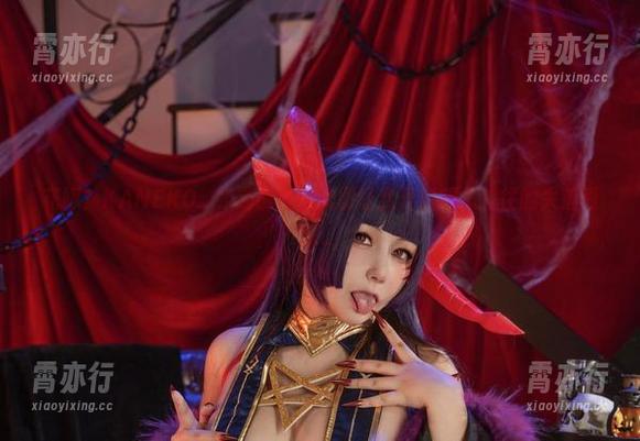 KANEKO_咔喵 花嫁?KANEKO_咔喵的在线美图让我开始想念过往的失落爱情。