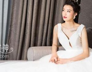 KelaGirls克拉女神 - 梦瑶的日常情景：小细节大魅力，作品合集非同一般