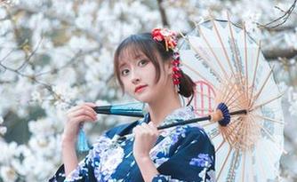 Luisa_零纱安静的圣诞，别说你没有好奇的福利图集