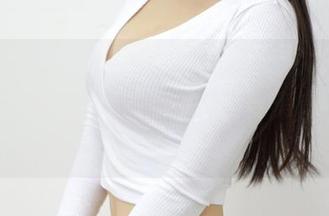 MFStar模范学院 - 先不要急着关闭，Emily顾奈奈酱的最新裤里丝合集，可能会让你多看一眼