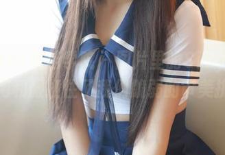 MFStar模范学院 - 图片里的SiByl李思宁，用和服扛住了我们脆弱的审美挑战！