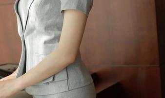 MFStar模范学院 - 大美妞儿高跟鞋写真，下载看了让人愤怒又舍不得