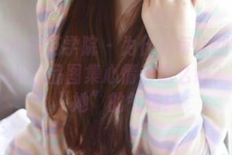 MFStar模范学院 - 为什么每次翻看欧阳美萱的JK作品图集心情都这么好？可能是“她”的气场！