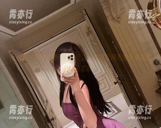 MIYA 微密圈 - MIYA要带你去酒店,当然是用美图记录我随意的姿态啦!