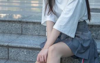 MSLASS梦丝女神 - 第一次看洋洋的和服作品集，高清到我怀疑自己眼花了！
