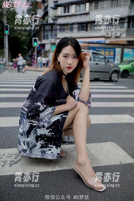 MSLASS梦丝女神-王娇娇 MSLASS梦丝女神 - 这是王娇娇的球衣黑丝写真合集,特意留给欣赏者的福利。
