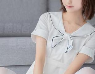 MTYH喵糖映画 - 半半子内衣作品集，下载完就发甘心不已？