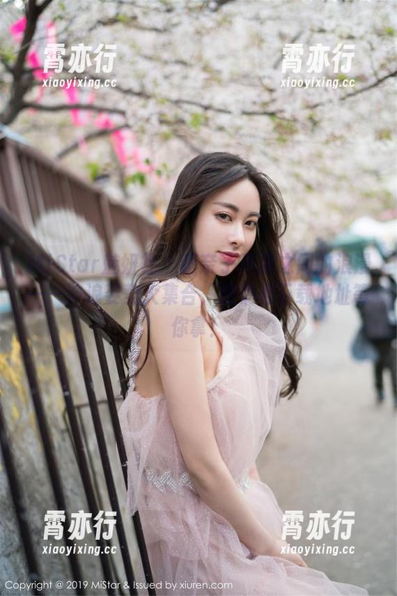 MiStar魅妍社-萌奈子 MiStar魅妍社 - 萌奈子与海之间的浪漫——冲浪姿势大集合,图集和下载地址等你拿!