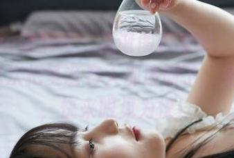 MiiTao蜜桃社 - 圣诞图包来啦，桃乃香Tina这次把圣诞老人都迷倒了，免费而已，快来眼见为快！