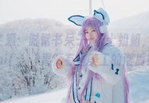 壁纸主题：时髦书呆子+护士姐姐，Mimmi(밈미)果然有当美工的潜质！