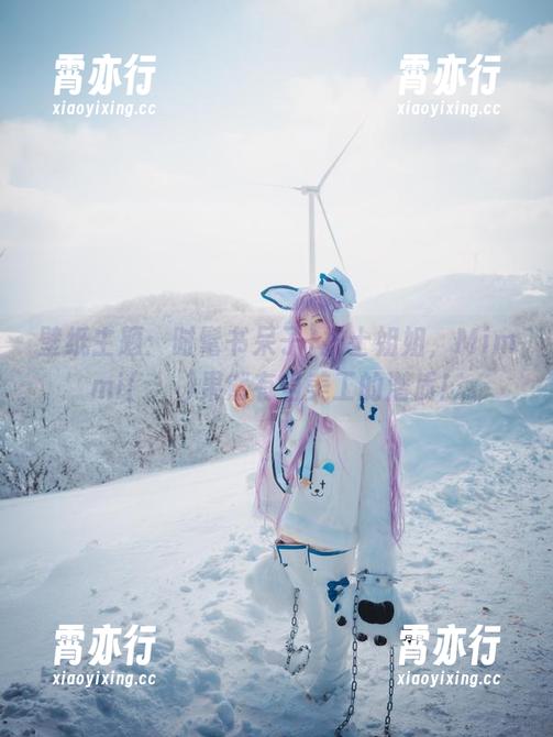 壁纸主题：时髦书呆子+护士姐姐，Mimmi(밈미)果然有当美工的潜质！