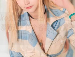 Momoko葵葵的图集分享——吃谷人黛博魂还是泰特拉？这个名字也太复杂了吧，哈哈。