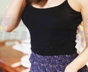 MyGirl美媛馆 - 唐琪儿il高清白裙合集——这些裙子是用云朵做的吗？太轻盈了！