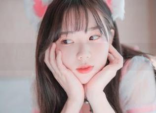 MyuA(뮤아)的MUSEVOL.05：美图+1，赞叹+100！