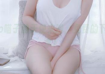 Nyako喵子的天使来啦，免费的下载等你拿！