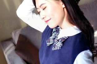 PANS写真 - 最新上架！韩美轩女王霸气侧漏，不看会后悔哦！