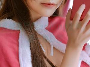 我以为我能看到PingPing女神，结果只是一堆原图
