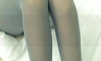 ROSI夏天，全套写真，算不算一种无尽的炎热攻势？