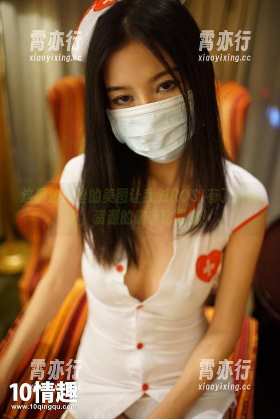 ROSI口罩 这黑边蕾丝的美图让我对ROSI有了新认识,资源的确非比寻常!