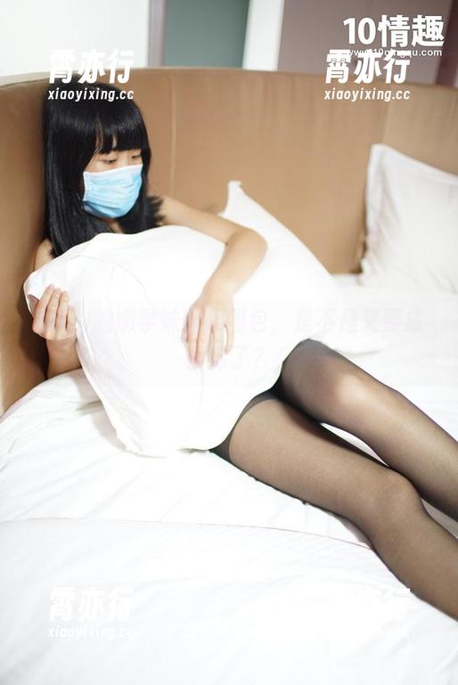 ROSI口罩 ROSI的嫩学妹制服图包,是不是又要成屏保了?