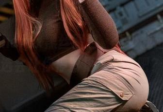 Sayathefox黑丝图包，至少我选出的精选会让你停留更久，是吧？