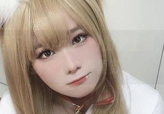 一键免费下载Sira(시라)的护士照，顺便给我来个心脏复苏。