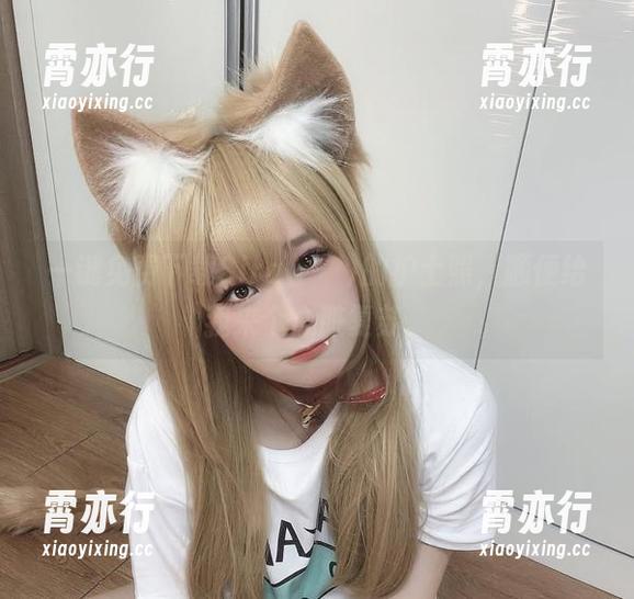 一键免费下载Sira(시라)的护士照，顺便给我来个心脏复苏。