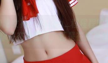 TGOD推女神 - Kiren_程程程的写真分享：你是在看照片，还是在探寻秘密？